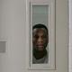 Johnny Ray Gill in Rectify (Sundance)